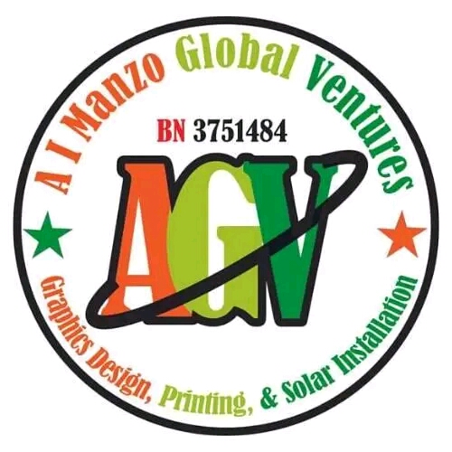 app image